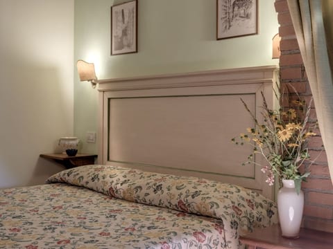 Wohnung Casole d'Elsa