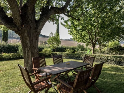 Wohnung Pisa