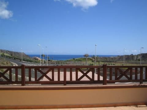 Villa Vinamar