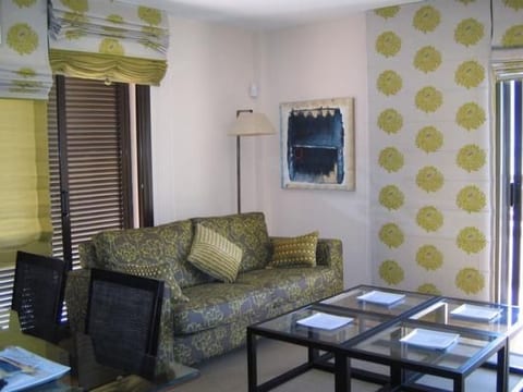 Villa Vinamar