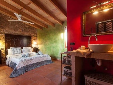 Casa Encantadora
