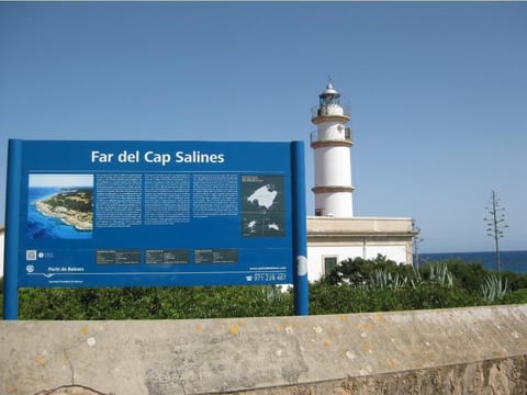 Casa Encantadora