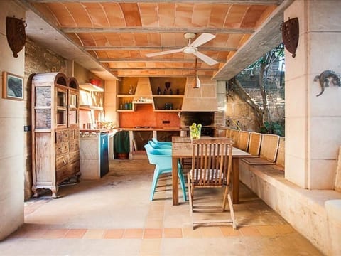 Casa Encantadora
