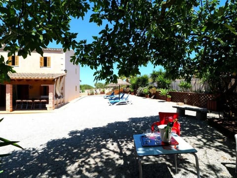 Finca Vista Montanas