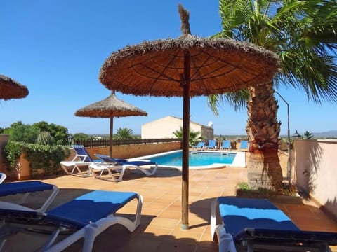Finca Vista Montanas