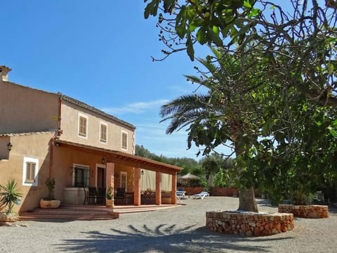 Finca Vista Montanas