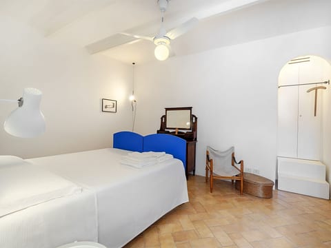 Raffo, Wohnung mit Aussicht in Ragusa Ibla