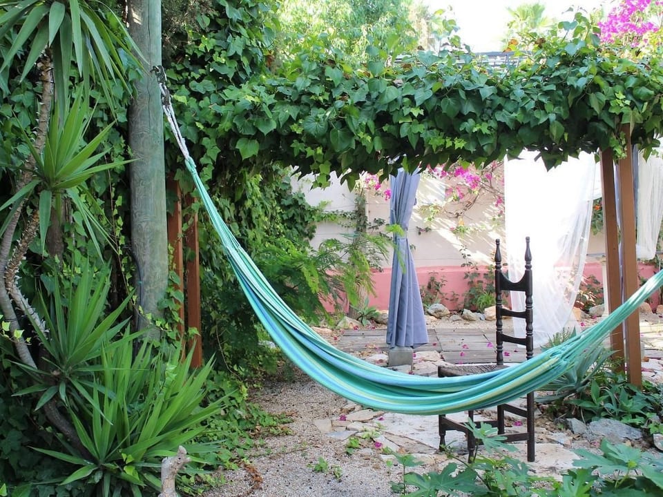 Casa Flora - San Pedro del Pinatar