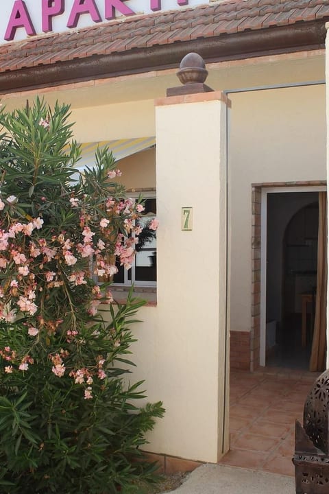 Casa Flora
