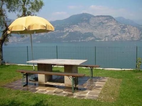 CASA MARGHERITA