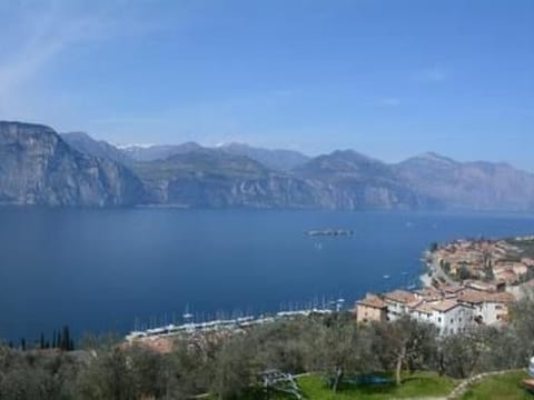 CASA MARGHERITA