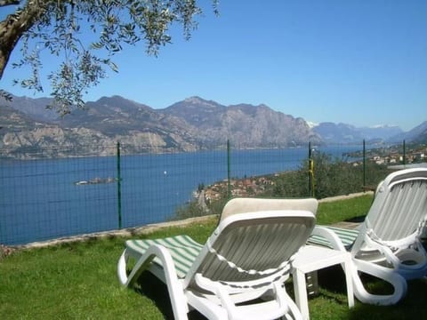 CASA MARGHERITA