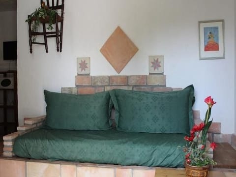 Casa Dolores