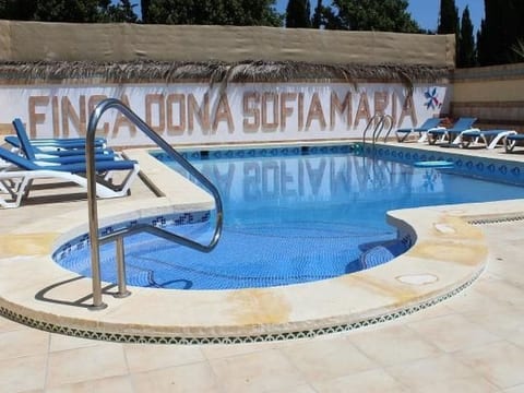 Casa Dolores