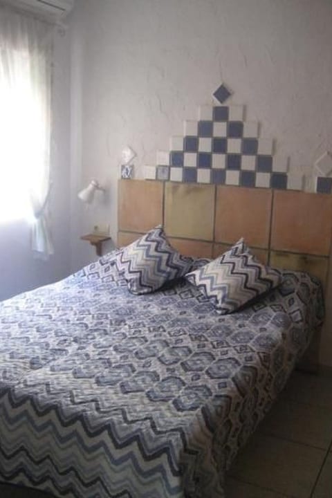 Casa Dolores