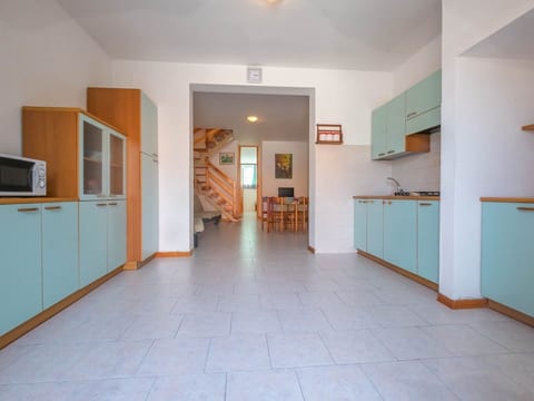 VILLA ANGELA