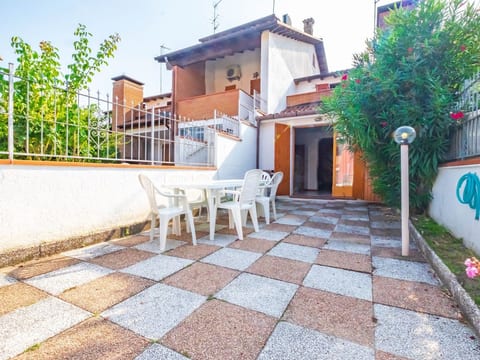VILLA ANGELA