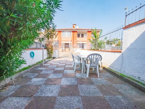 VILLA ANGELA