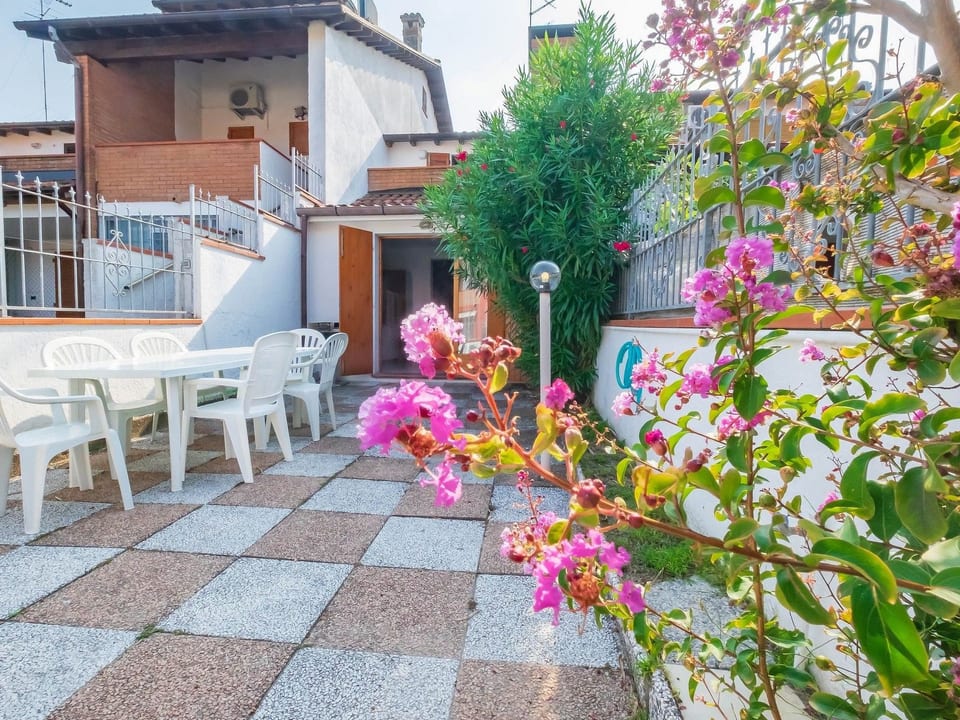 VILLA ANGELA - Comacchio