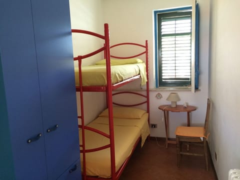 Wohnung in Jugendstilvilla