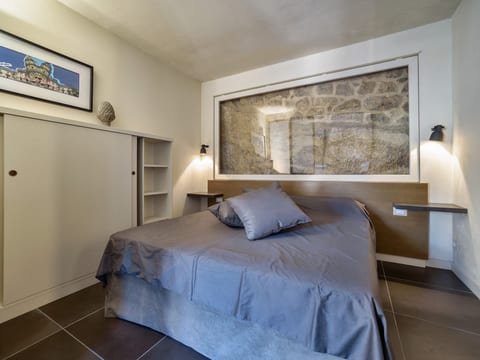 Nettes Appartement in Scicli mit Möblierter Terrasse