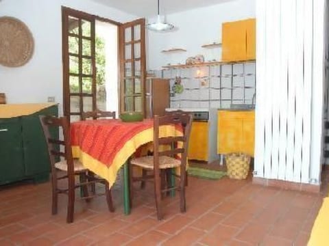 'Benincasa C