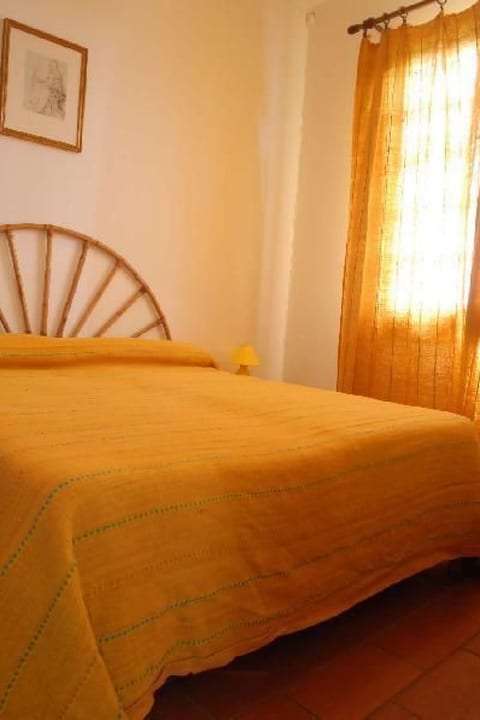 'Benincasa C