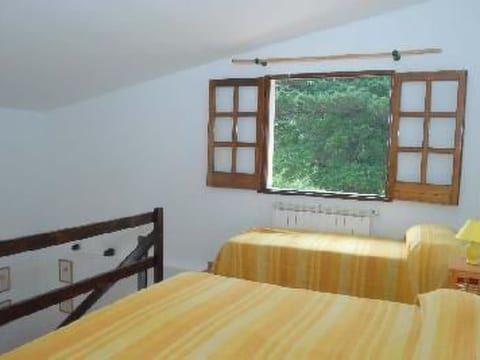 'Benincasa C