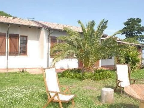 'Benincasa C