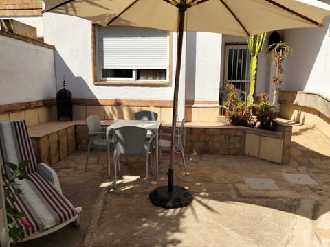 Casa Ines