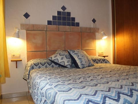Casa Ines