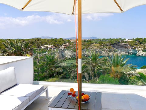 Casa Poggibonsi Mar