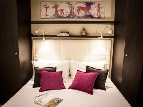 Wohnung