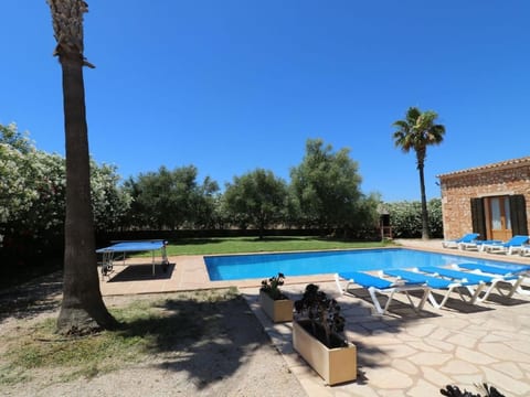 Finca Can Filadelfo