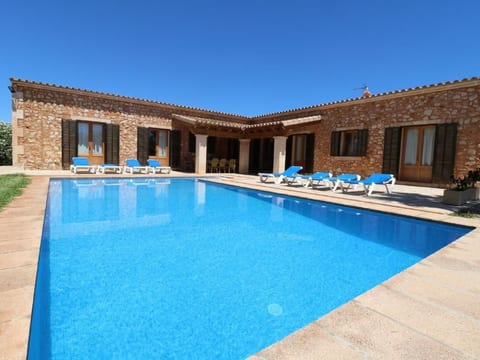 Finca Can Filadelfo