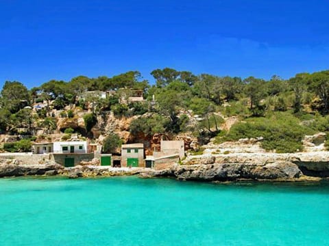 Finca Can Patito