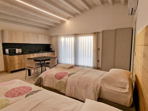 Studio Seezunge