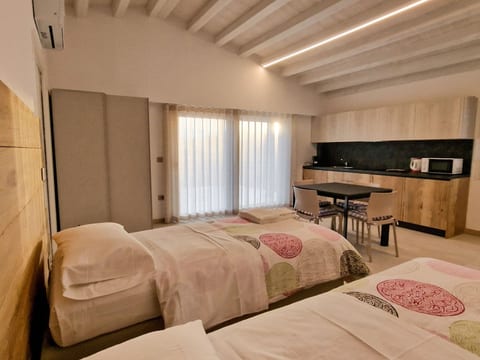 Studio Seezunge