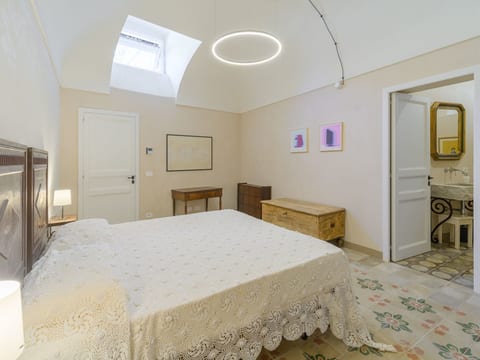'Casa degli Archi