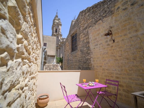 'Casa degli Archi