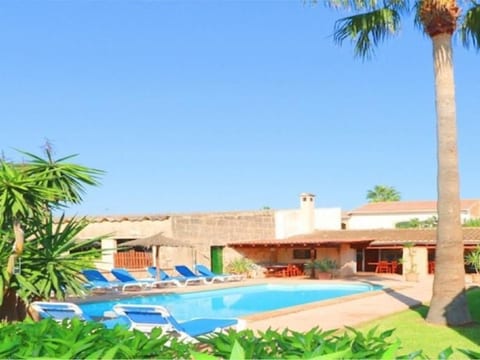 Finca Esmeralda