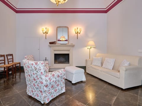 Scifazzo, typisch sizilianische Villa mit Swimmingpool