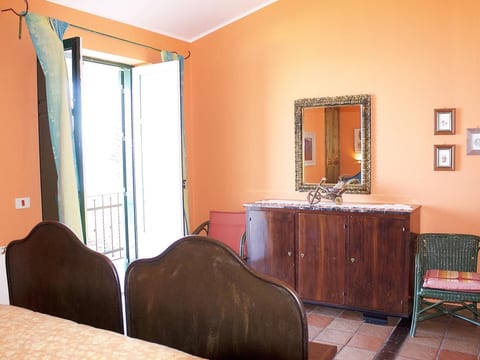'Benincasa B