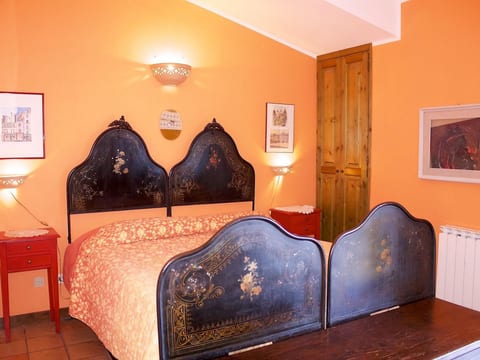 'Benincasa B