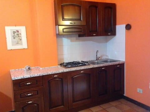 'Benincasa B