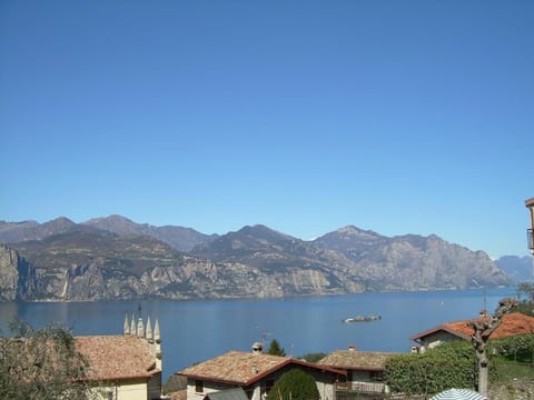 casa Mary