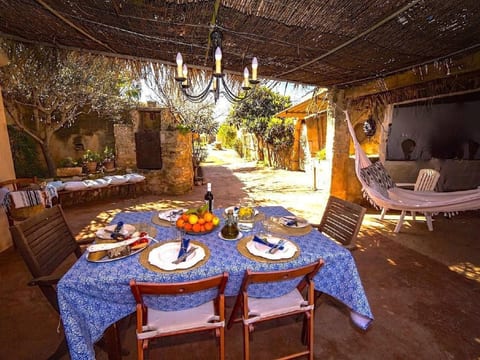 Finca Campino