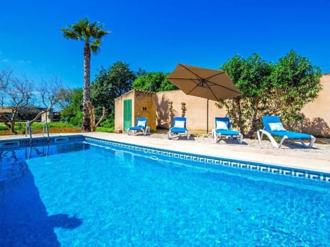 Finca Campino