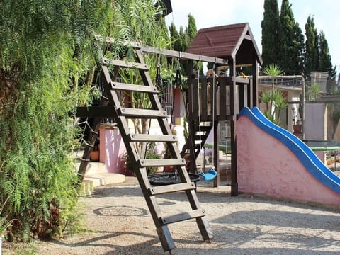 CASA LUCIA