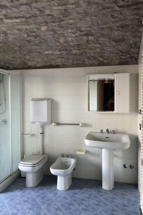 NR 7 CASA MARGHERITA